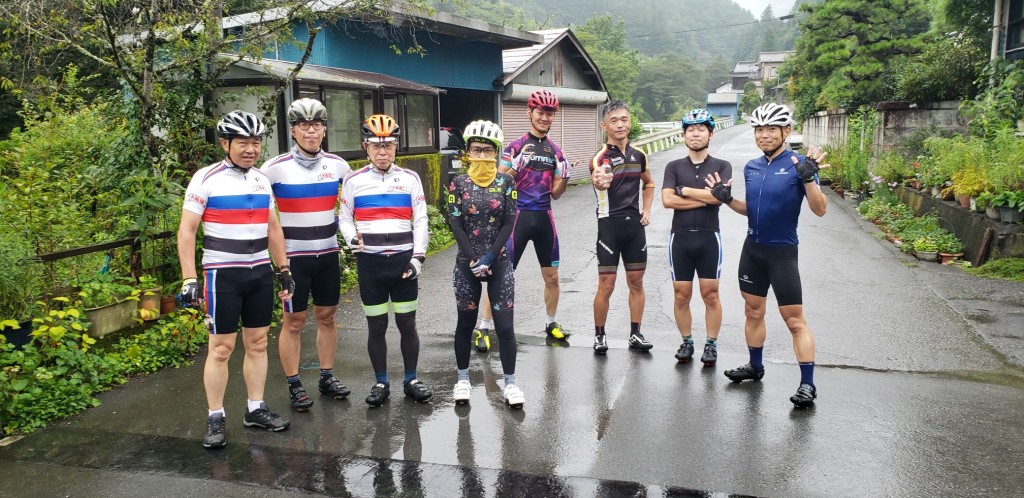 20210812_070658　夏期講習１－２
